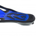 Ласты с закрытой пяткой MARLIN CAYMAN, blue