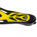 Ласты с закрытой пяткой MARLIN CAYMAN, yellow