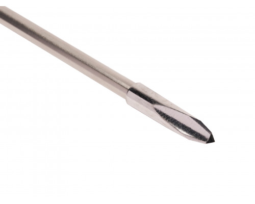 Боек сменный PELENGAS ТРЕХГРАННЫЙ