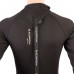 Гидрокостюм SCORPENA APNEA F4, 1.5 мм