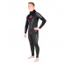 Гидрокостюм SCORPENA SAMURAI YAMAMOTO, 5 мм