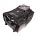 Сумка-рюкзак SCORPENA VOYAGER 2, на колесиках