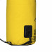 Гермобаул MARLIN DRY TUBE 2.0, 10 л, желтый