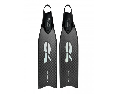 Калоши C4 SPORTECH RUBBER