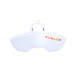 Скутер электрический подводный SUBLUE MIX WHITE 122 Wh