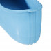 Калоши LEADERFINS FORZA BLUE