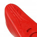 Калоши LEADERFINS FORZA RED