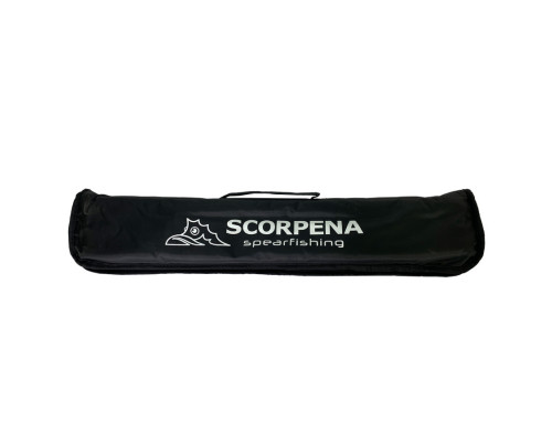 Слинг SCORPENA PRO-2