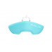 Скутер электрический подводный SUBLUE MIX SPACE BLUE 122 Wh