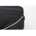 Сумка для регулятора SEAC SUB MATE BAG
