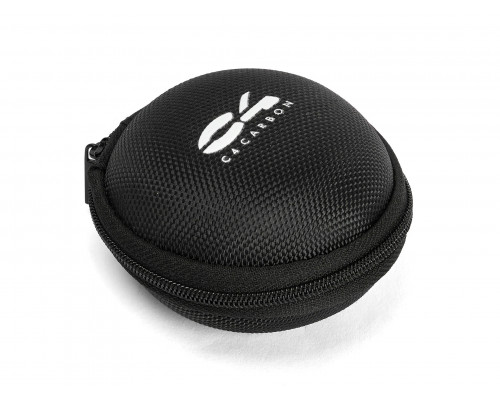 Зажим для носа C4 ZETA ALUMINUM