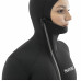 Гидрокостюм SEAC SUB CLUB LADY MONO 7 мм