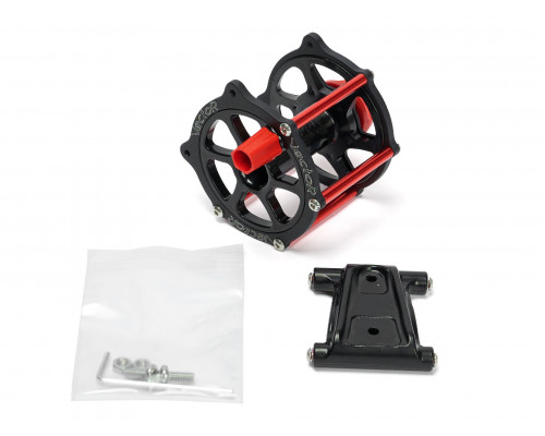 Катушка VECTOR 60 мм, для ружей VECTOR