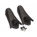 Ласты H.DESSAULT FAST T700 SUPERFORCE, 30/MEDIUM