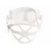 Маска C4 PLASMA XL WHITE