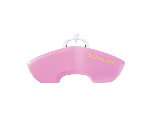 Скутер электрический подводный SUBLUE MIX PINK 122 Wh