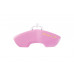 Скутер электрический подводный SUBLUE MIX PINK 122 Wh