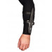 Нож SCUBA BROTHERS TRITON XL