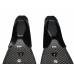 Ласты C4 SPORTECH RUBBER CARBON T700, 30/MEDIUM