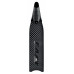 Калоши H.DESSAULT 350 HD BLACK