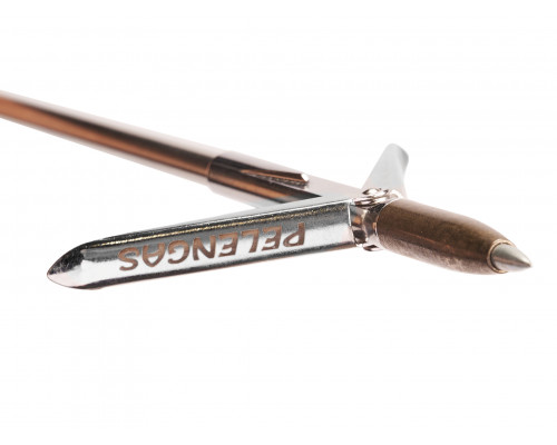 Боек сменный PELENGAS ДЮБЕЛЬ