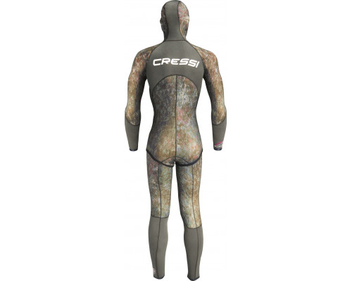 Гидрокостюм CRESSI SEPPIA, 3.5mm