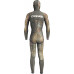 Гидрокостюм CRESSI SEPPIA, 3.5mm