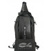 Сумка-рюкзак C4 EXTREME BACK PACK 60L