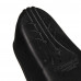 Калоши LEADERFINS FORZA BLACK