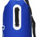 Гермобаул MARLIN DRY TUBE 2.0, 30 л, синий