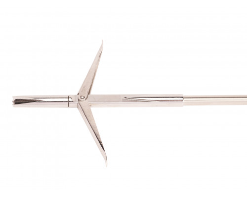 Боек сменный PELENGAS КОРОНА