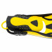 Ласты MARLIN SCUBA, yellow