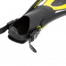 Ласты MARLIN CAYMAN, yellow