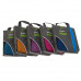 Полотенце MARLIN MICROFIBER TRAVEL TOWEL, orange