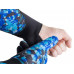 Гидрокостюм SCORPENA С3 BLUE CAMO, 1.5 мм