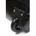 Cумка SALVIMAR ROLLER BLACK, 150 литров, на колесах