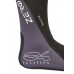 Носки C4 ZERO ANATOMIC DRY 3 мм