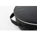 Сумка для регулятора SEAC SUB MATE BAG