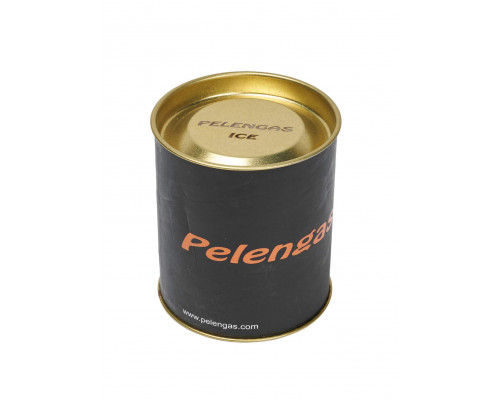 Катушка PELENGAS ICE консольная, с П-образным кронштейном, универсальная
