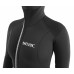 Гидрокостюм SEAC SUB CLUB LADY MONO 7 мм