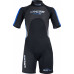 Гидрокостюм CRESSI MED X JUNIOR SHORTY, 2.5mm