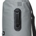 Гермобаул MARLIN DRY TUBE 2.0, 40 л, светло-серый