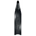 Калоши H.DESSAULT 350 HD BLACK