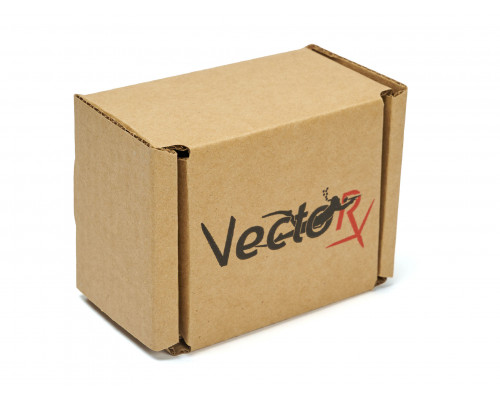 Катушка VECTOR 60 мм, для ружей VECTOR