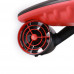 Скутер электрический подводный SUBLUE NAVBOW RED 158 Wh