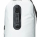 Гермобаул MARLIN DRY TUBE 2.0, 30 л, белый