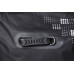 Гермобаул MARLIN DRY TUBE 2.0, 110 л, черный