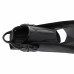 Ласты MARLIN SCUBA, black