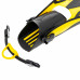 Ласты MARLIN SCUBA, yellow