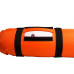 Буй MARLIN TORPEDO, оранжевый